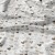 heartkt-485-5.jpg