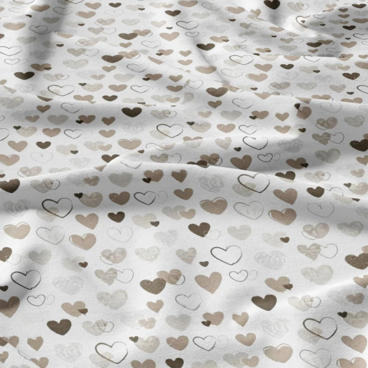 heartkt-485-5.jpg