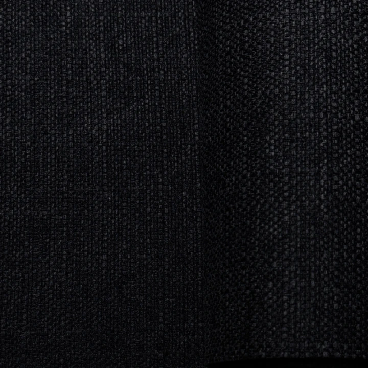 upholstery-fabrics-amethyst-black.jpg