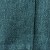 upholstery-fabrics-amethyst-turquoise.jpg