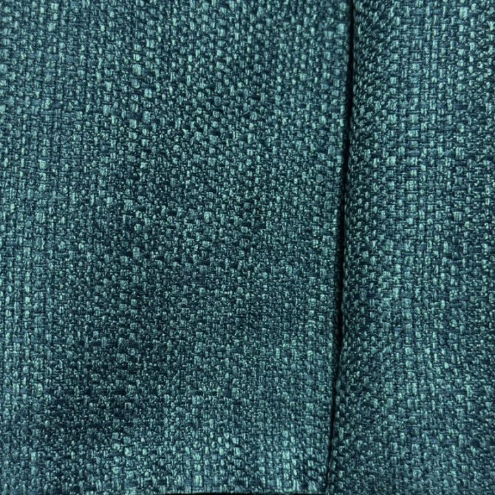 upholstery-fabrics-amethyst-turquoise.jpg