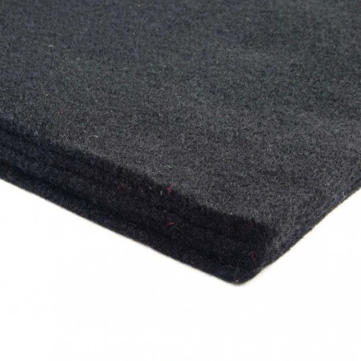 dekoracni-plst-filc-3-mm-cerny-new.jpg