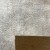 velurova-potahova-latka-infinity-1-farba-perlova-metraz-142-cm.jpg