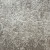 tissu-d-ameublement-en-velours-infinity-1-pearl.jpg