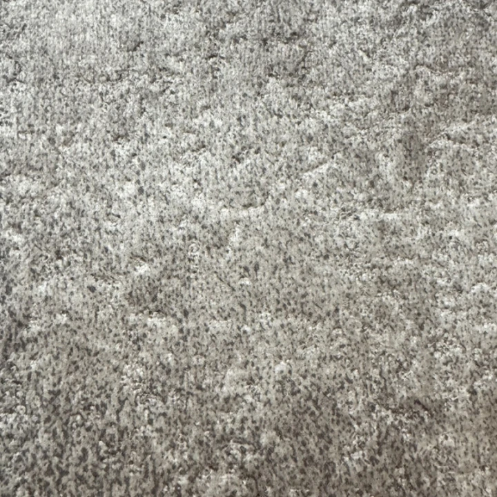 tissu-d-ameublement-en-velours-infinity-1-pearl.jpg