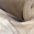 tkanina-obiciowa-welurowa-infinity-pearl-1.jpg