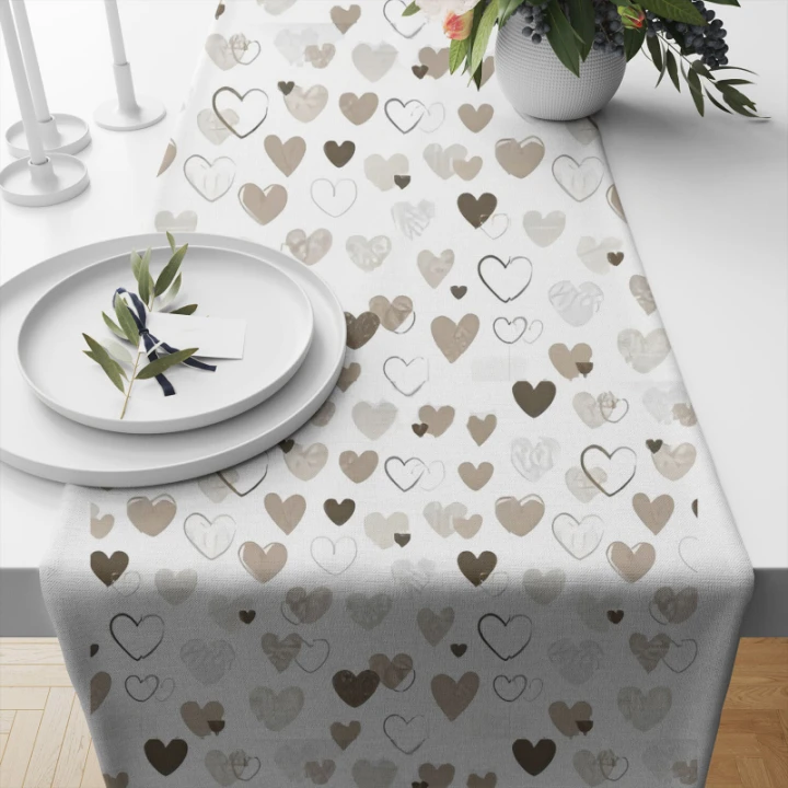 heartkt-485-2.jpg
