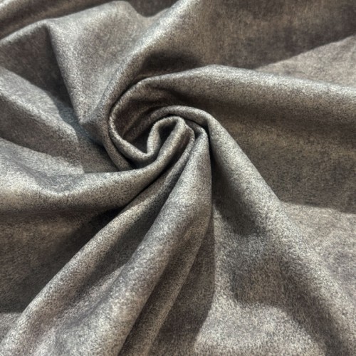 velvet-upholstery-fabric-infinity-stone.jpg