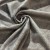 velvet-upholstery-fabric-infinity-stone.jpg