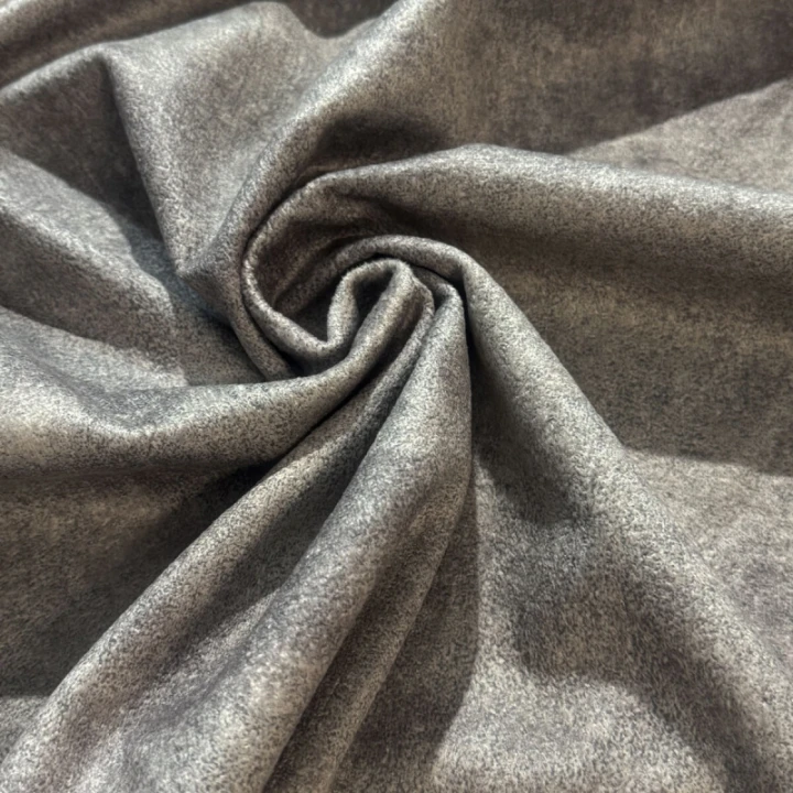 velvet-upholstery-fabric-infinity-stone.jpg