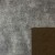 velurova-potahova-latka-infinity-4-farba-kamenista-metraz-142-cm.jpg