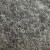 tissu-d-ameublement-en-velours-infinity-4-stone.jpg