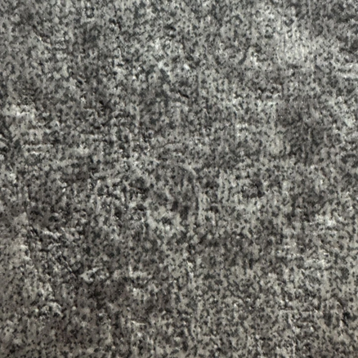 tissu-d-ameublement-en-velours-infinity-4-stone.jpg