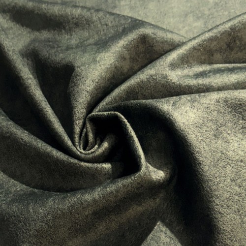 velvet-upholstery-fabric-infinity-jadeite.jpg