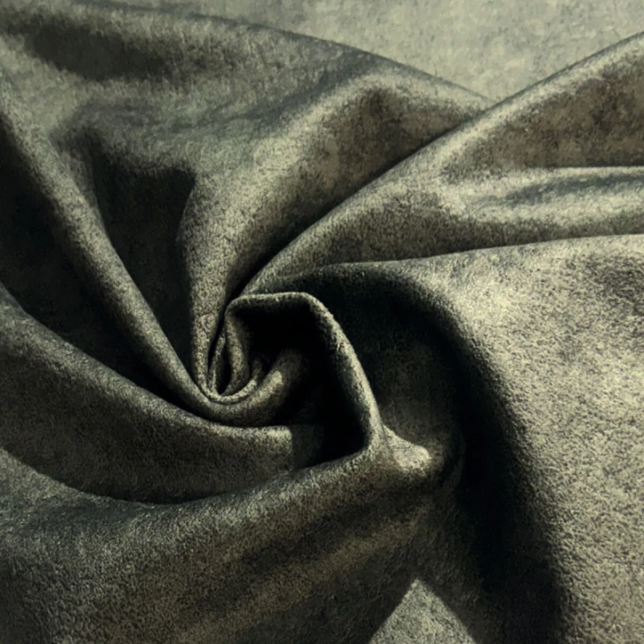 velvet-upholstery-fabric-infinity-jadeite.jpg