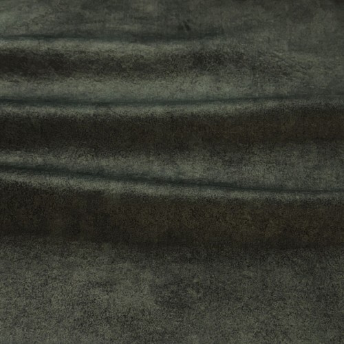 velurova-potahova-latka-infinity-jadeite.jpg