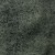 tissu-d-ameublement-en-velours-infinity-13-jadeite.jpg