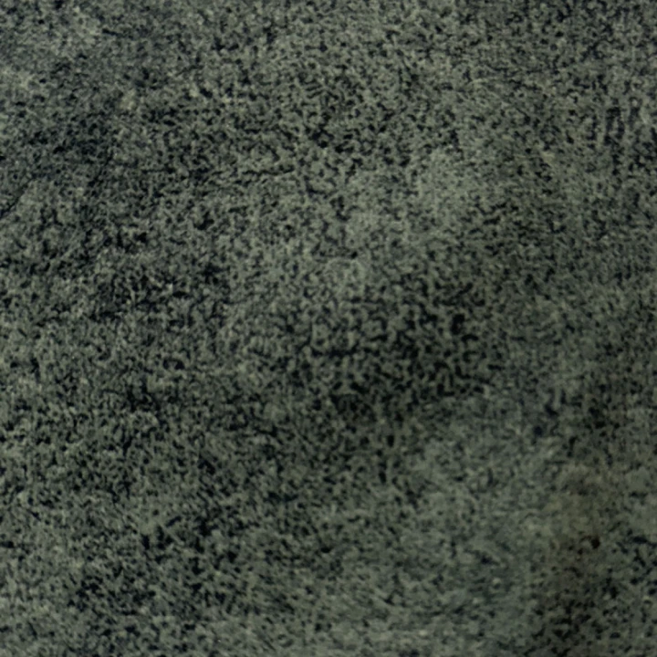 tissu-d-ameublement-en-velours-infinity-13-jadeite.jpg