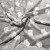 img-20211019-160525-1-1111-mini.gif