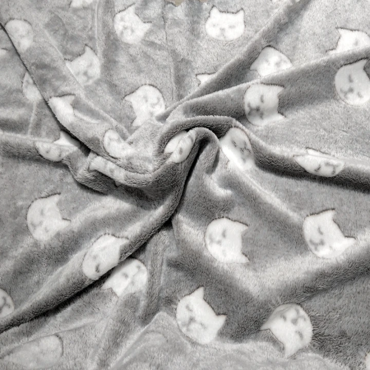 img-20211019-160525-1-1111-mini.gif