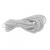 kulata-guma-barva-bila-5-mm-new.jpg