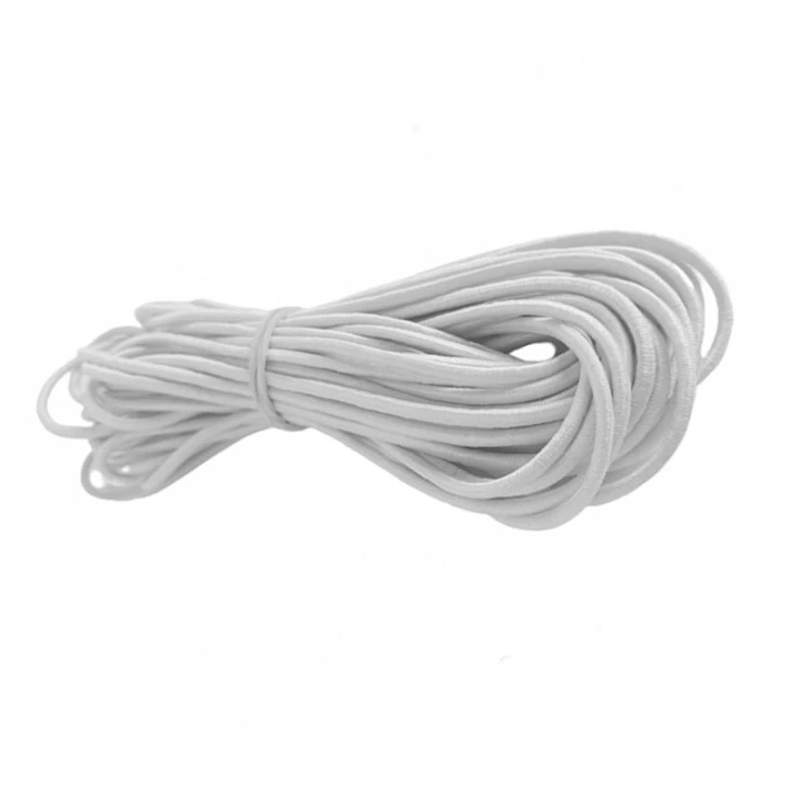 kulata-guma-barva-bila-5-mm-new.jpg