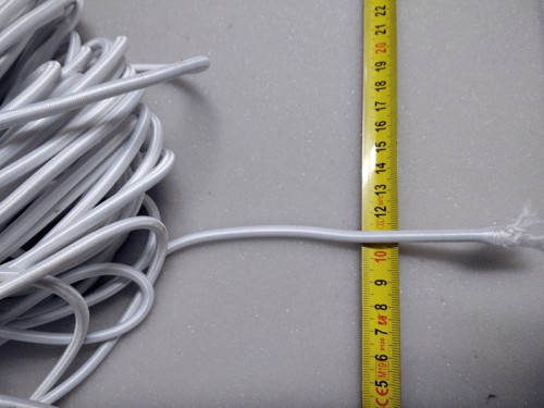 kulata-pruzenka-bila-5-mm-mocna.gif