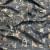 cotton-fabric-by-the-meter-cats-and-a-ball-of-yarn-on-grey.jpg