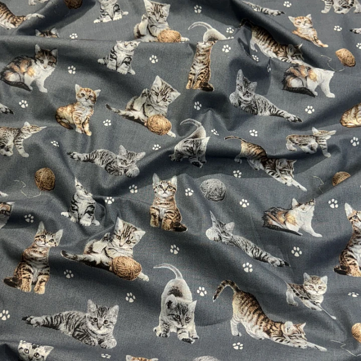 cotton-fabric-by-the-meter-cats-and-a-ball-of-yarn-on-grey.jpg