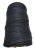 nite-bavlnene-barva-cerna-2-mm.gif