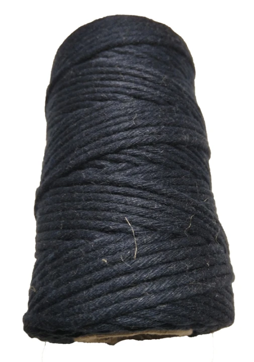 nite-bavlnene-barva-cerna-2-mm.gif