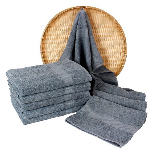 vyr-7546Darsi-frote-rucnik-50x100-cm-barva-seda1.jpg