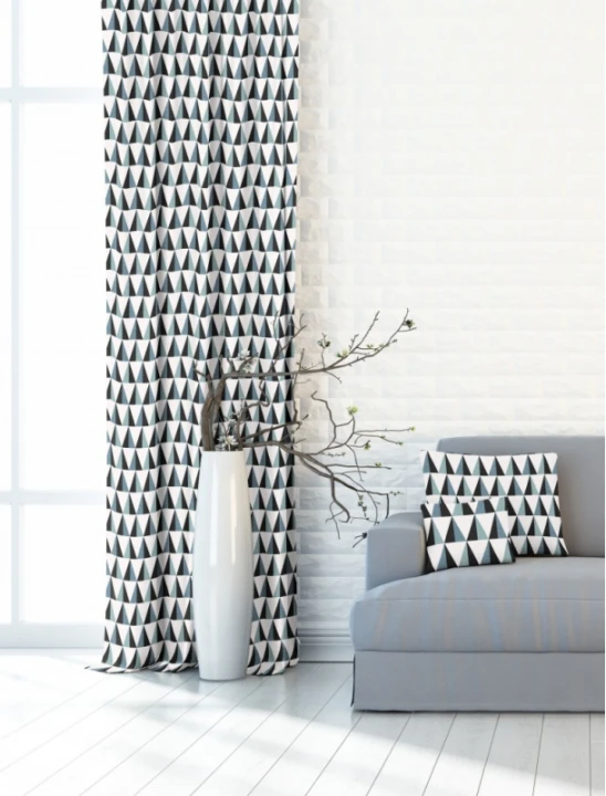 391158-101m.jpg