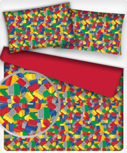 bavlnene-latky-lego.jpg