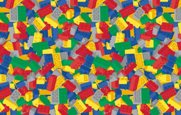 193.jpg