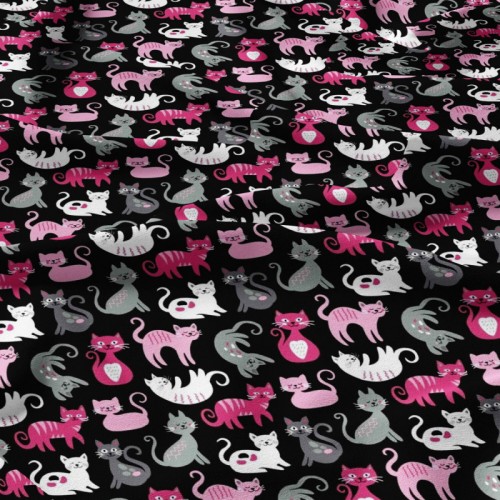 animalkt-208-6.jpg