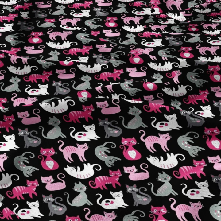 animalkt-208-6.jpg