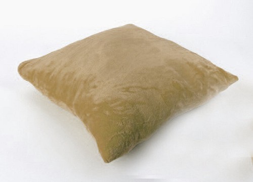 poszewka-na-poduszke-z-mikropolaru-uni-kolor-cappuccino-40x40-cm.jpg