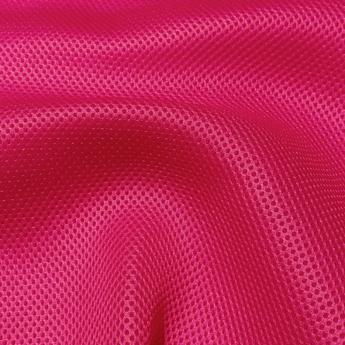 3d-sitovina-pletena-fuchsie.jpg