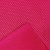 3d-sietovina-pletena-farba-fuchsie-d516.jpg