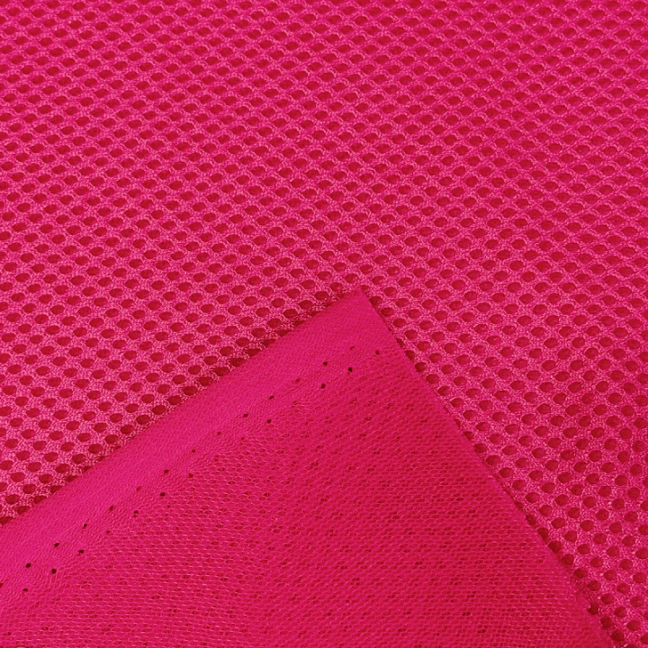 3d-sietovina-pletena-farba-fuchsie-d516.jpg