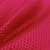 3d-sitovina-pletena-barva-fuchsie-516-new.jpg