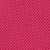 tissu-en-maille-3d-spacer-210-gm-largeur-150-cm-fuchsia.jpg