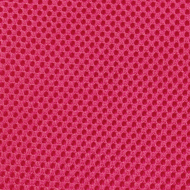 tissu-en-maille-3d-spacer-210-gm-largeur-150-cm-fuchsia.jpg