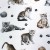 tissu-coton-au-metre-imprime-chat-et-sindice-couleur-blanche.jpg
