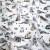 cotton-fabric-by-the-meter-cats-and-a-ball-of-yarn-on-white.jpg