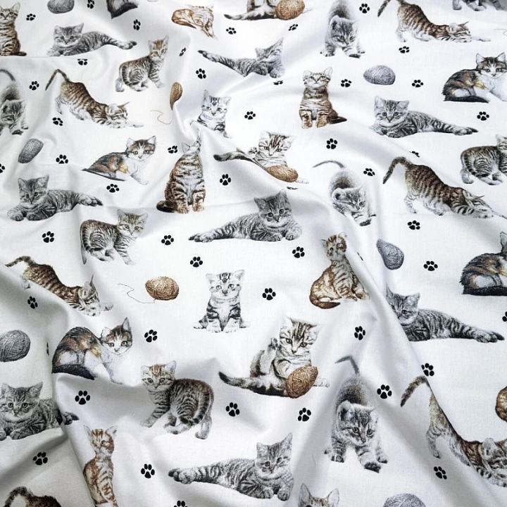 cotton-fabric-by-the-meter-cats-and-a-ball-of-yarn-on-white.jpg