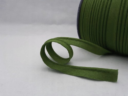 lamowka-wypustka-bawelniana-15mm-kolor-khaki.jpg
