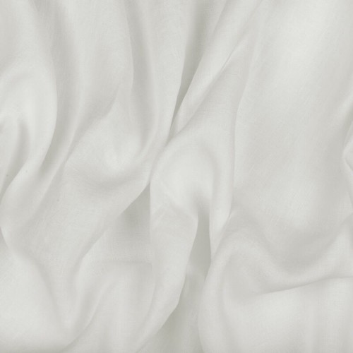 tissu-lin-oskar-couleur-blanche-265-gr-1000.jpg