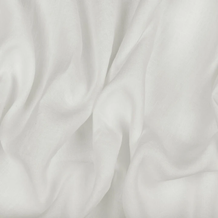 tissu-lin-oskar-couleur-blanche-265-gr-1000.jpg